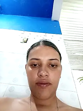 single virgin online show from March 13, 2026, 12:59 am