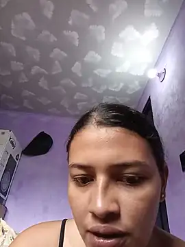 single virgin online show from July 9, 2026, 3:44 pm