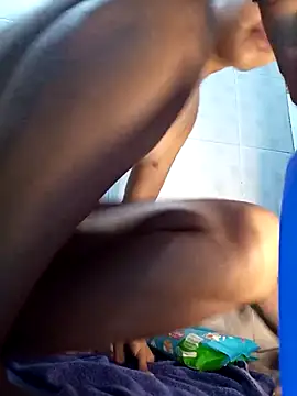 single virgin online show from April 9, 2026, 11:00 pm