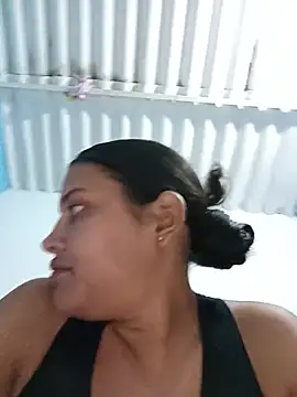 single virgin online show from July 10, 2026, 8:31 pm