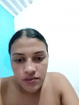 single virgin online show from July 8, 2026, 11:49 pm