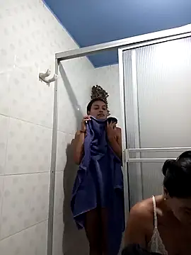 single virgin online show from April 4, 2026, 9:54 pm