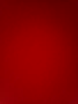 miamia21 online show from February 12, 2026, 12:49 pm