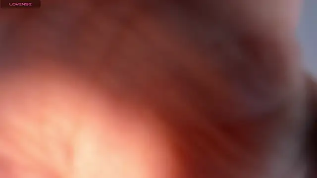 CelesteMoonX online show from January 11, 2026, 2:07 am