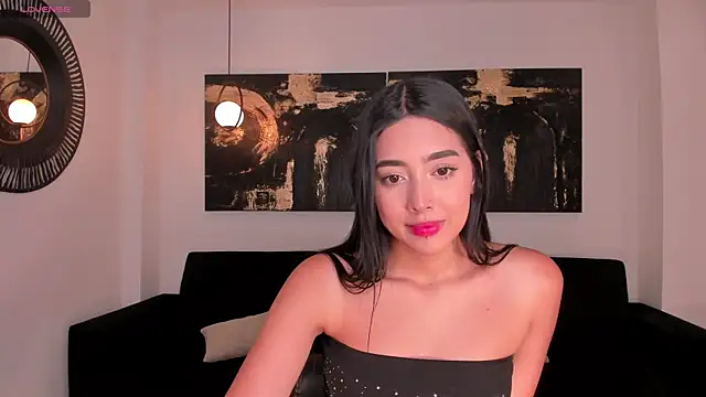 ScarlettBlaze  online show from April 17, 2026, 12:19 pm