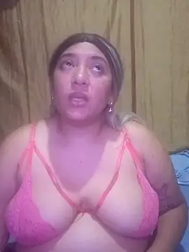 Snapshot of FAT_DIRTY_EXTREMELY chatting on October 22, 2025, 11:42 am FAT DIRTY EXTREMELY online show from October 22, 2025, 11:42 am