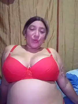 Snapshot of FAT_DIRTY_EXTREMELY chatting on October 21, 2025, 11:31 am FAT DIRTY EXTREMELY online show from October 21, 2025, 11:31 am