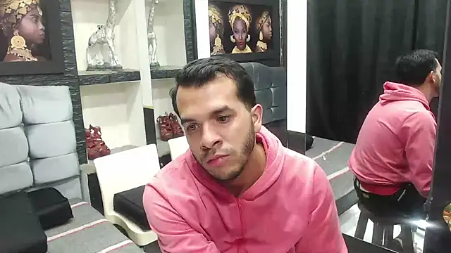 Snapshot of pether_hairy chatting on October 18, 2025, 2:46 am pether hairy online show from October 18, 2025, 2:46 am
