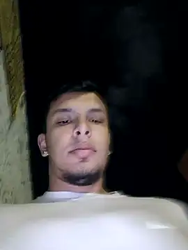 Master Connor BDSM online show from November 3, 2025, 1:00 am