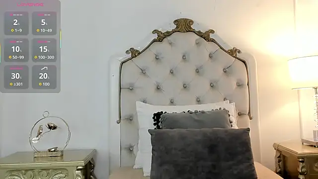 jessi lopez45 online show from January 13, 2026, 7:40 pm