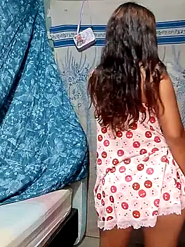 Snapshot of _sexylove chatting on October 19, 2025, 2:58 am  sexylove online show from October 19, 2025, 2:58 am