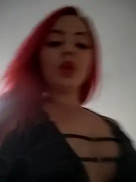 BiancaLuxor  online show from October 29, 2025, 10:42 pm