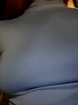 BiancaLuxor  online show from November 12, 2025, 3:43 am