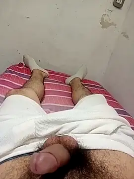 CuteAlexBoy online show from April 20, 2026, 11:50 pm