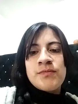 Snapshot of chloe_bunny chatting on October 30, 2025, 4:59 pm chloe bunny online show from October 30, 2025, 4:59 pm