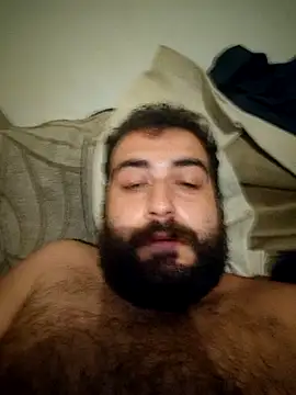 GluingPerson online show from October 28, 2025, 1:28 am