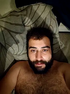 GluingPerson online show from November 2, 2025, 8:41 am