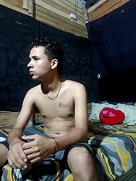 Zoe axelxxx online show from October 16, 2025, 10:07 pm