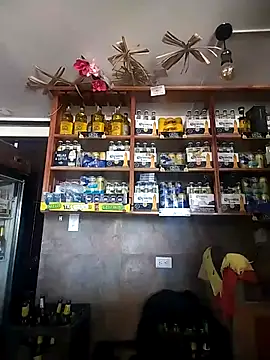 catalella16 online show from April 20, 2026, 3:13 pm