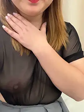 Hihi-77 online show from October 29, 2025, 4:44 am