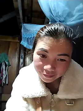 omai-ngot online show from January 13, 2026, 2:43 pm