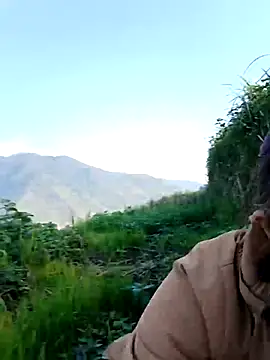 omai-ngot online show from November 23, 2025, 1:04 am