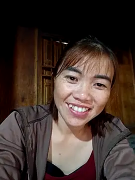 omai-ngot online show from November 12, 2025, 3:54 am