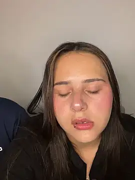 violetjack online show from April 2, 2026, 9:05 am