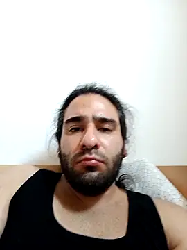 Snapshot of UffQueRicoo chatting on October 30, 2025, 9:33 pm UffQueRicoo online show from October 30, 2025, 9:33 pm