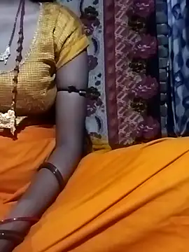 Hot Lilly02 online show from November 4, 2025, 8:12 pm