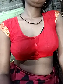 Snapshot of Hot_Lilly02 chatting on October 16, 2025, 7:16 am Hot Lilly02 online show from October 16, 2025, 7:16 am