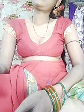 Hot Lilly02 online show from November 7, 2025, 5:12 am