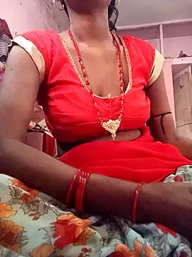 Hot Lilly02 online show from December 22, 2025, 4:34 am