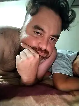 Snapshot of cextyu chatting on October 16, 2025, 4:32 am cextyu online show from October 16, 2025, 4:32 am