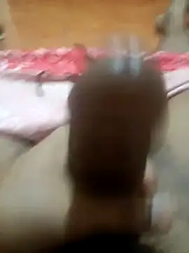 bullamon6549 online show from October 19, 2025, 2:14 am