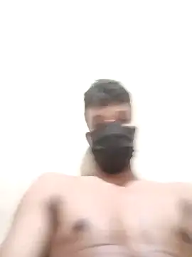 bullamon6549 online show from October 22, 2025, 5:34 pm