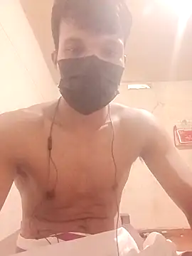 bullamon6549 online show from November 9, 2025, 7:56 am