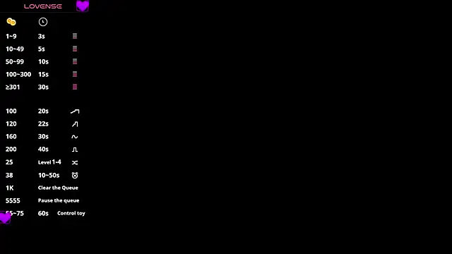 Snapshot of Sophiia_77 chatting on December 20, 2025, 10:23 pm Sophiia 77 online show from December 20, 2025, 10:23 pm