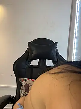  Bella 7 online show from February 5, 2026, 2:51 am