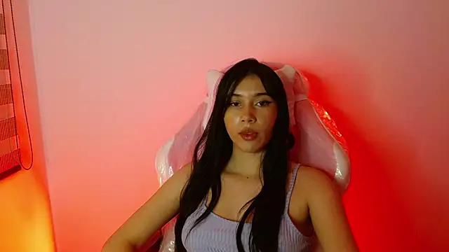 kathy de online show from October 19, 2025, 10:34 pm