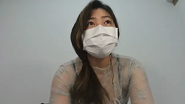 Snapshot of mii0019 chatting on October 21, 2025, 11:31 am mii0019 online show from October 21, 2025, 11:31 am