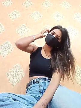 Snapshot of Sexy-queen-- chatting on October 25, 2025, 5:28 am Sexy-queen-- online show from October 25, 2025, 5:28 am