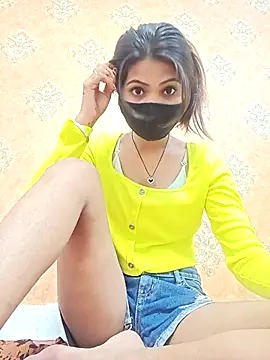 Snapshot of Sexy-queen-- chatting on October 16, 2025, 4:54 am Sexy-queen-- online show from October 16, 2025, 4:54 am