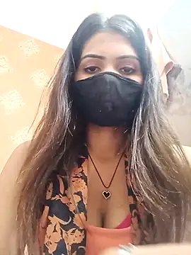 Snapshot of Sexy-queen-- chatting on October 18, 2025, 10:28 am Sexy-queen-- online show from October 18, 2025, 10:28 am