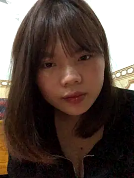 Snapshot of Jooahn003 chatting on October 18, 2025, 3:25 pm Jooahn003 online show from October 18, 2025, 3:25 pm