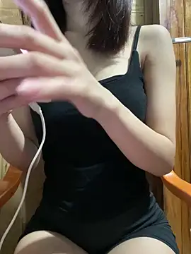 Lala6888 online show from March 28, 2026, 4:41 pm