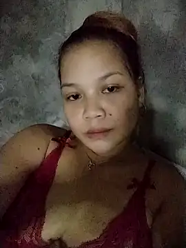 Snapshot of xxsexytitsxx chatting on July 15, 2026, 6:31 am xxsexytitsxx online show from July 15, 2026, 6:31 am