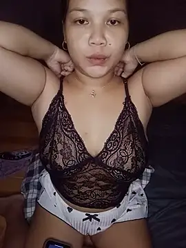 Snapshot of xxsexytitsxx chatting on July 19, 2026, 4:26 pm xxsexytitsxx online show from July 19, 2026, 4:26 pm