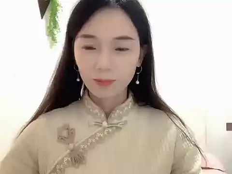 Keke-Baby170 online show from November 5, 2025, 7:00 am