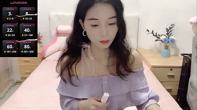 Keke-Baby170 online show from January 10, 2026, 1:50 pm